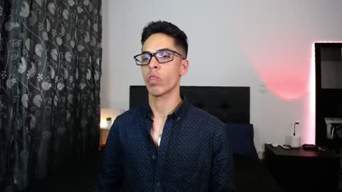 Snapshot of aodaboyy chatting on 12-25-24, 11:53 aodaboy online show from 12-25-24, 11:53