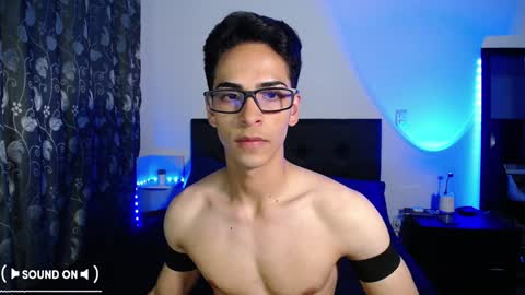 Snapshot of aodaboyy chatting on 01-21-25, 10:41 aodaboy online show from 01-21-25, 10:41