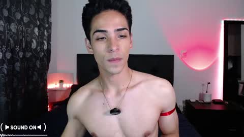 Snapshot of aodaboyy chatting on 01-29-25, 01:48 aodaboy online show from 01-29-25, 01:48