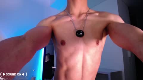 Snapshot of aodaboyy chatting on 02-05-25, 10:22 aodaboy online show from 02-05-25, 10:22