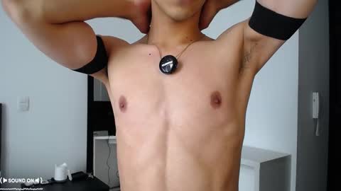 Snapshot of aodaboyy chatting on 02-20-25, 08:58 aodaboy online show from 02-20-25, 08:58