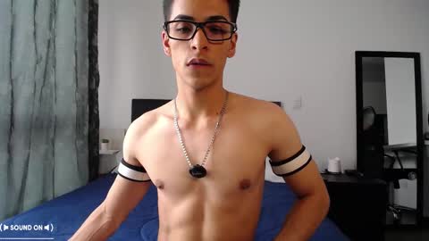 Snapshot of aodaboyy chatting on 02-23-25, 08:33 aodaboy online show from 02-23-25, 08:33
