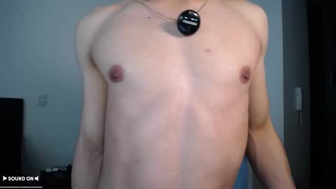 Snapshot of aodaboyy chatting on 03-01-25, 09:26 aodaboy online show from 03-01-25, 09:26