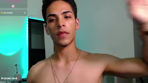 Snapshot of aodaboyy chatting on 03-02-25, 12:31 aodaboy online show from 03-02-25, 12:31