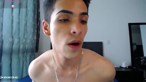Snapshot of aodaboyy chatting on 03-02-25, 08:29 aodaboy online show from 03-02-25, 08:29