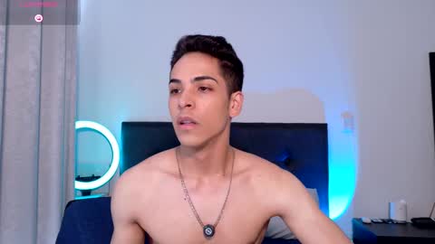 Snapshot of aodaboyy chatting on 09-14-25, 12:48 aodaboy online show from 09-14-25, 12:48