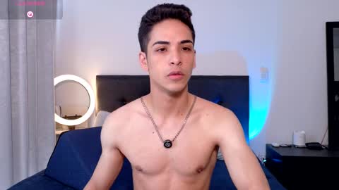 Snapshot of aodaboyy chatting on 09-16-25, 01:34 aodaboy online show from 09-16-25, 01:34