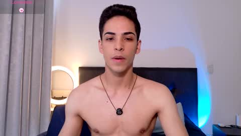 Snapshot of aodaboyy chatting on 09-18-25, 12:40 aodaboy online show from 09-18-25, 12:40