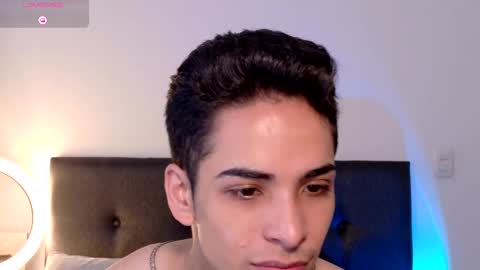 Snapshot of aodaboyy chatting on 09-21-25, 12:51 aodaboy online show from 09-21-25, 12:51