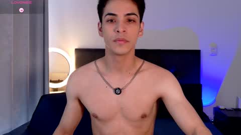 Snapshot of aodaboyy chatting on 10-01-25, 01:06 aodaboy online show from 10-01-25, 01:06