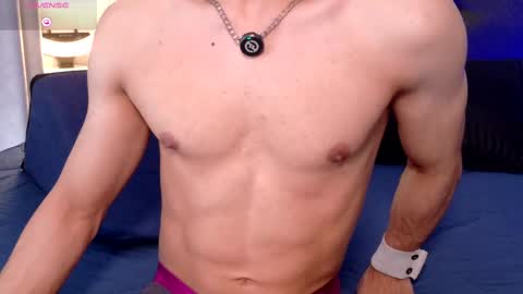 Snapshot of aodaboyy chatting on 10-02-25, 01:18 aodaboy online show from 10-02-25, 01:18