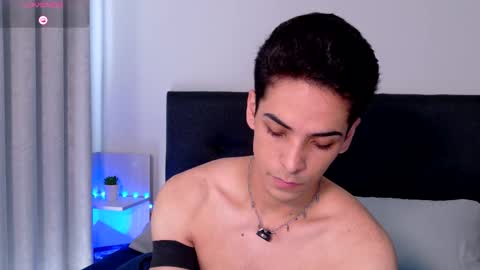 aodaboy online show from 12-16-25, 01:05