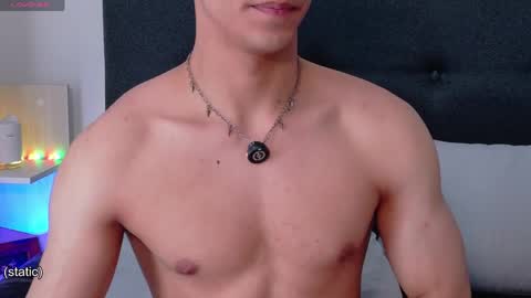 aodaboy online show from 04-08-26, 01:22