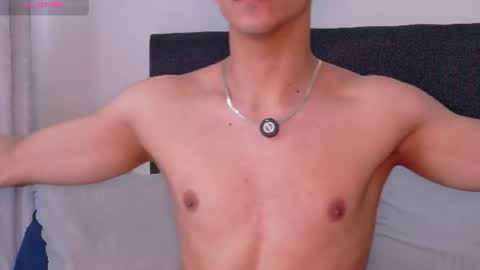 aodaboy online show from 07-17-26, 02:02