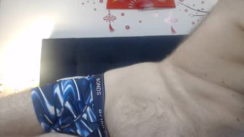 aotearoa31 online show from 03-04-25, 07:11