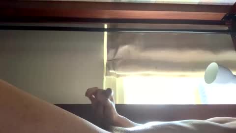 ap303sbc online show from 04-12-26, 07:52