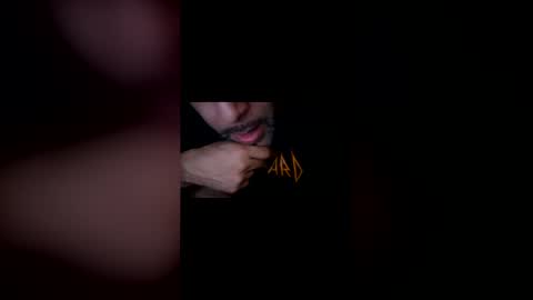 Snapshot of ap4978 chatting on 03-12-26, 11:49 Andres online show from 03-12-26, 11:49