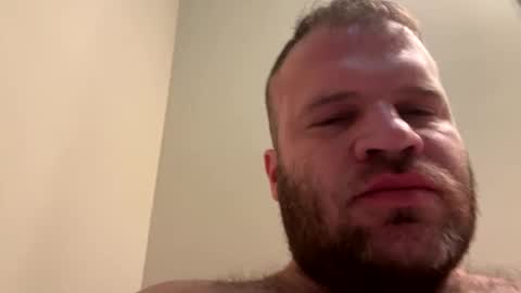 ap601 online show from 02-11-25, 03:18