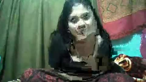 Aparalux online show from 02-22-26, 06:28