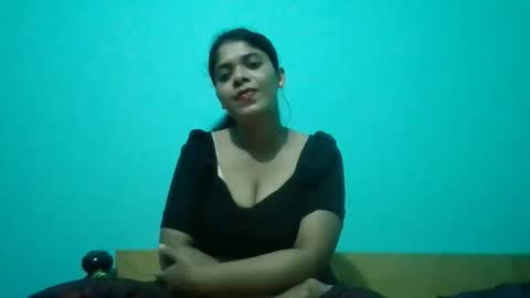 Aparalux online show from 04-01-26, 06:05
