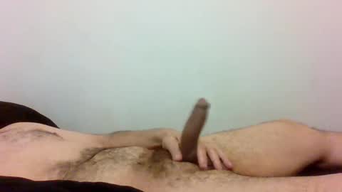 Snapshot of apac69 chatting on 12-29-24, 06:05 apac69 online show from 12-29-24, 06:05