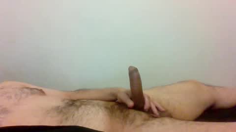 Snapshot of apac69 chatting on 01-30-25, 11:02 apac69 online show from 01-30-25, 11:02