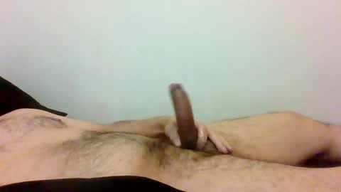 Snapshot of apac69 chatting on 02-02-25, 07:14 apac69 online show from 02-02-25, 07:14