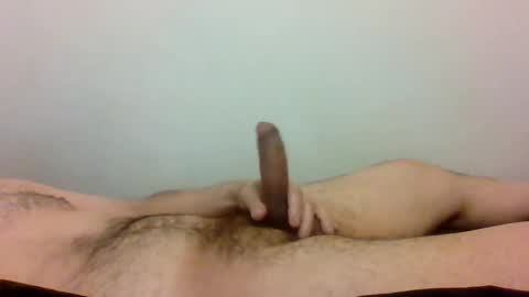 Snapshot of apac69 chatting on 03-07-25, 11:16 apac69 online show from 03-07-25, 11:16