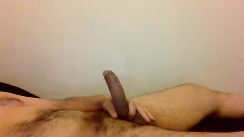 Snapshot of apac69 chatting on 10-12-25, 03:11 apac69 online show from 10-12-25, 03:11