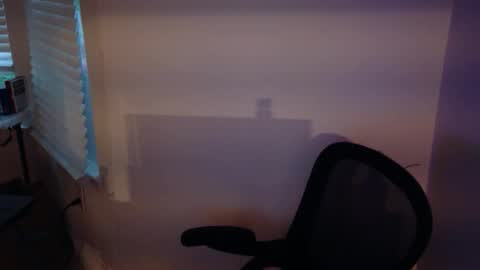 ApacheWithWebcam online show from 11-01-25, 10:12