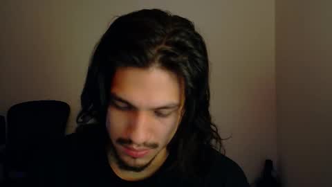 ApacheWithWebcam online show from 02-07-26, 05:00