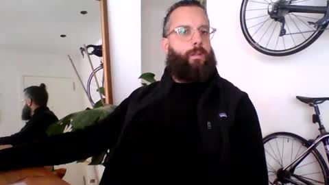 apc_3 online show from 01-23-25, 11:15