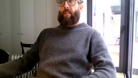 apc_3 online show from 12-04-25, 09:29