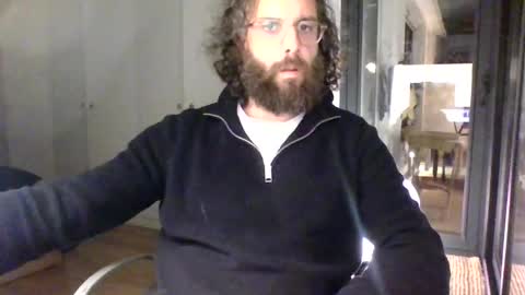 apc_3 online show from 02-27-26, 08:53