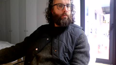 apc_3 online show from 03-18-26, 09:23