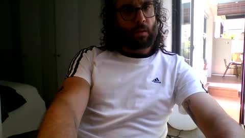 Snapshot of apc_3 chatting on 05-21-26, 08:54 apc_3 online show from 05-21-26, 08:54
