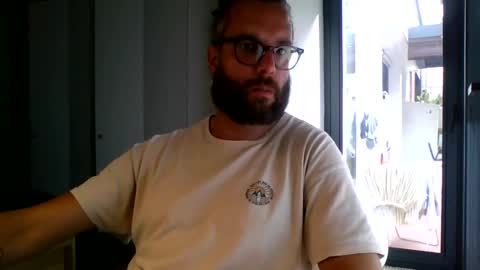 Snapshot of apc_3 chatting on 06-01-26, 07:54 apc_3 online show from 06-01-26, 07:54