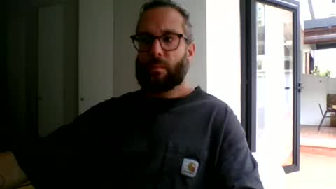 Snapshot of apc_3 chatting on 06-04-26, 02:34 apc_3 online show from 06-04-26, 02:34