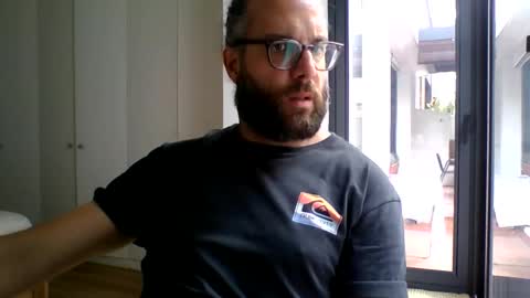 Snapshot of apc_3 chatting on 06-09-26, 07:20 apc_3 online show from 06-09-26, 07:20