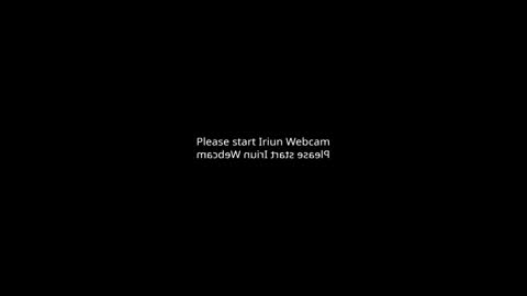 Apep90 online show from 05-18-26, 11:10