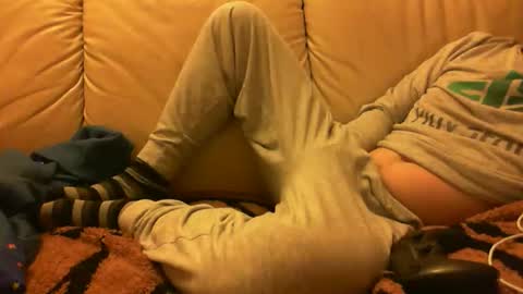 Apep90 online show from 05-24-26, 12:48