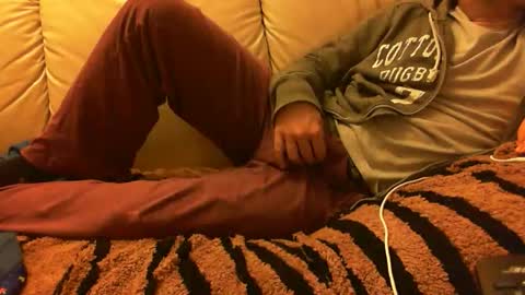 Apep90 online show from 05-28-26, 02:42