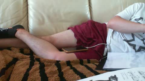 Apep90 online show from 06-28-26, 04:57