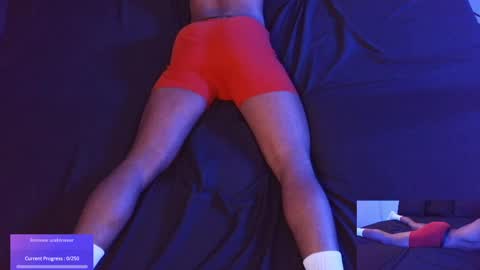 ApexFlex1 online show from 06-06-26, 04:28