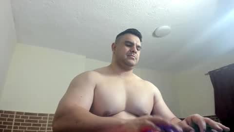 follow me   here you find me online show from 09-14-25, 07:51