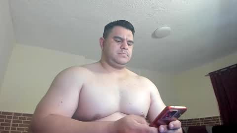 follow me   here you find me online show from 09-30-25, 05:34