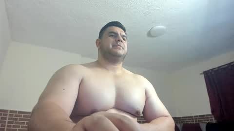 follow me   here you find me online show from 10-08-25, 06:33