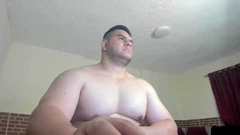 follow me   here you find me online show from 10-09-25, 11:03