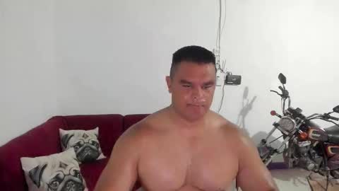 follow me   here you find me online show from 01-16-26, 04:44