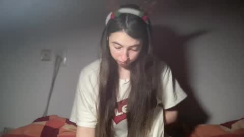 aphr0dite22 online show from 01-14-26, 04:34